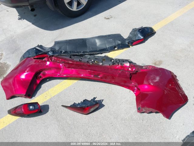 JM3KFBAY1N0623472 Mazda Cx-5 2.5 Turbo