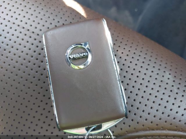 LVYA22ML6LP178434 Volvo S90 T6 Inscription