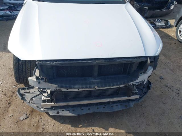 LVYA22ML6LP178434 Volvo S90 T6 Inscription