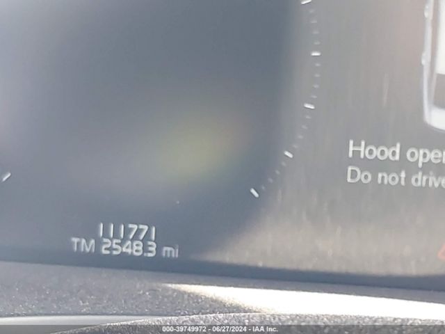 LVYA22ML6LP178434 Volvo S90 T6 Inscription