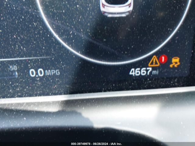 KNDERCAA8R7551690 KIA SELTOS EX
