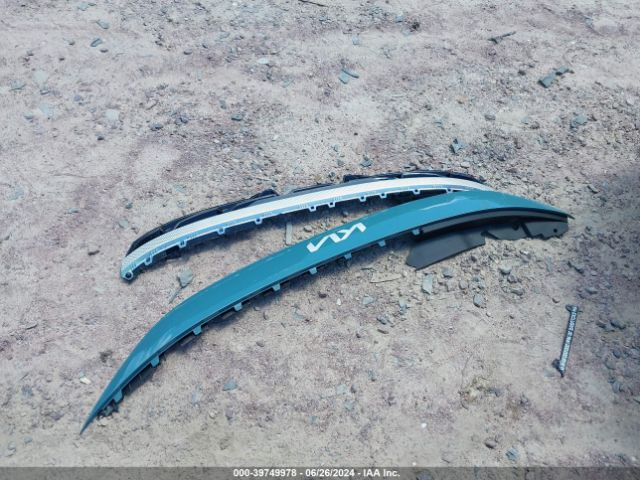KNDERCAA8R7551690 KIA SELTOS EX