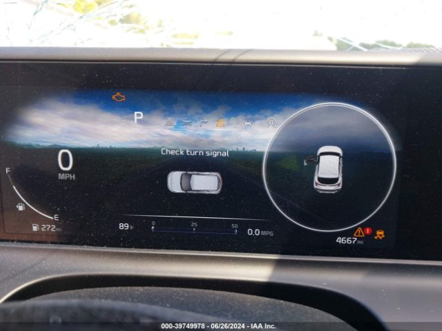 KNDERCAA8R7551690 KIA SELTOS EX