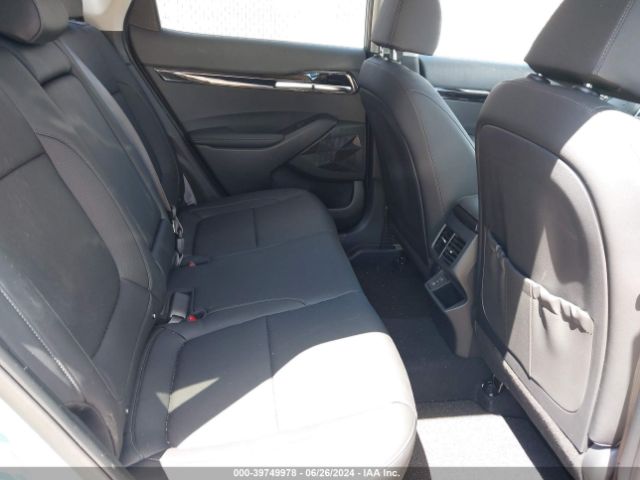 KNDERCAA8R7551690 KIA SELTOS EX