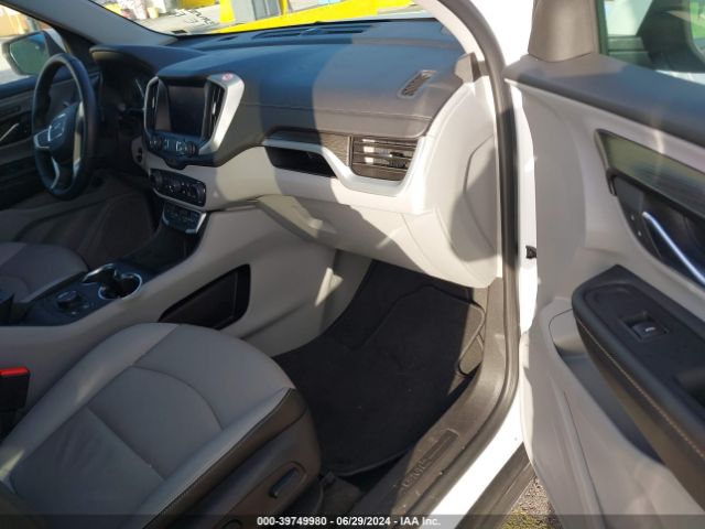 3GKALPEG7RL165946 GMC Terrain Fwd Slt