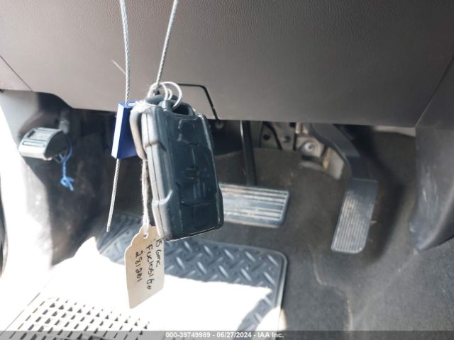 3GTP1UEC6FG281201 GMC Sierra 1500 Sle