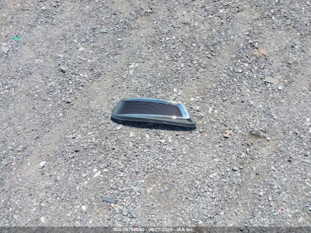 1G11Z5SA6HU118435 Chevrolet IMPALA LS