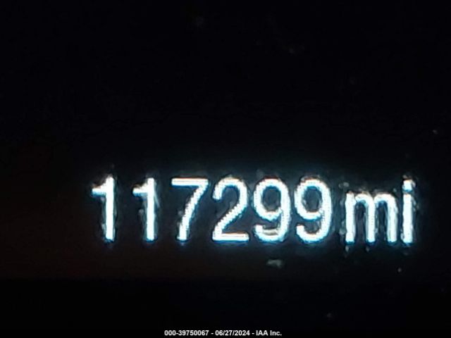 3FA6P0G79FR150874 Ford FUSION S