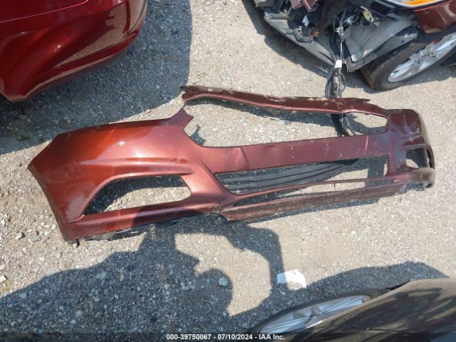 3FA6P0G79FR150874 Ford FUSION S