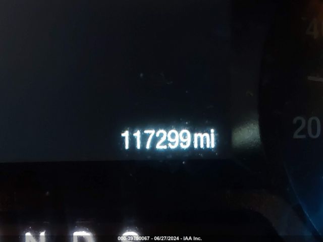 3FA6P0G79FR150874 Ford FUSION S