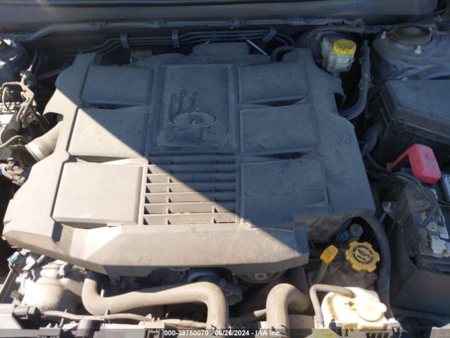4S3BNEN67G3005810 Subaru Legacy 3.6r Limited