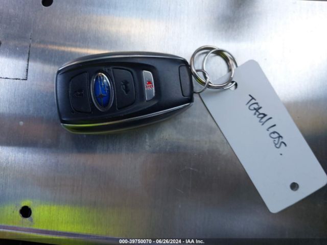 4S3BNEN67G3005810 Subaru Legacy 3.6r Limited