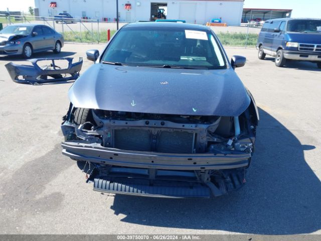 4S3BNEN67G3005810 Subaru Legacy 3.6r Limited