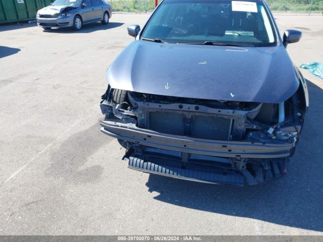 4S3BNEN67G3005810 Subaru Legacy 3.6r Limited