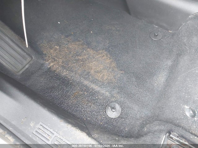 Chevrolet EQUINOX LT 2019 3GNAXJEVXKS620545 Image 6