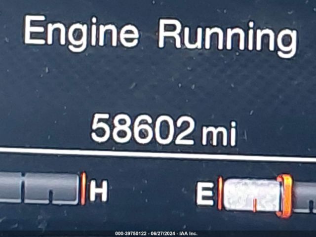 ZACCJADBXJPH97302 Jeep Renegade Limited Fwd