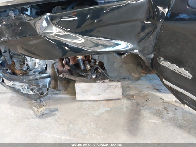 3GCUKTEJ2EG547398 Chevrolet Silverado 1500 High Country