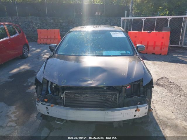 19XFB2F85FE117473 Honda CIVIC EX