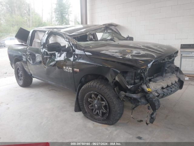 1C6RR7MT3ES252113 auction archive image