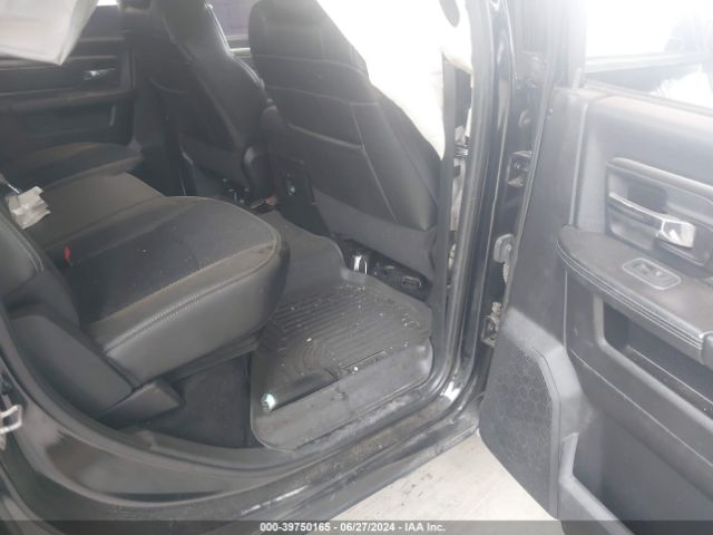 1C6RR7MT3ES252113 RAM 1500 Sport