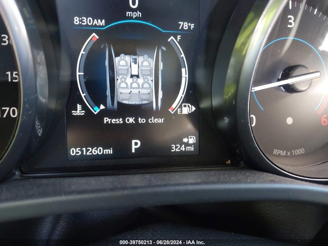 Jaguar Xe 20d Premium 2017 SAJAD4BN6HA968538 Image 15