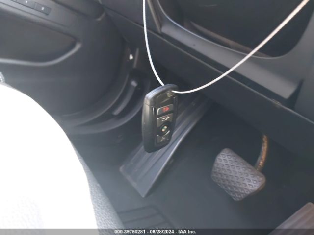 WBA5B1C58ED483053 BMW 535i