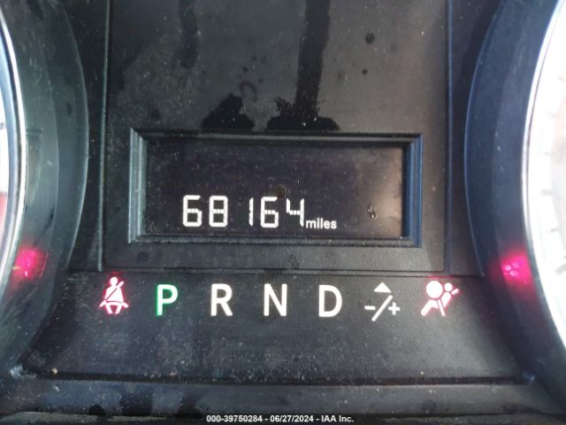 2C4RDGCG3HR726384 Dodge Grand Caravan Sxt