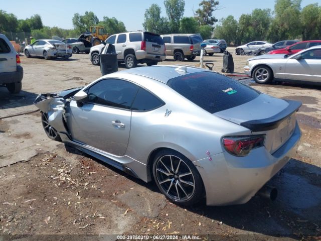 JF1ZNAA15F8703356 Scion FR-S