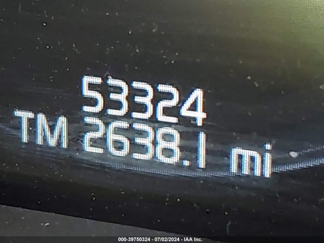 Volvo Xc60 T6 R-design 2019 YV4A22RM2K1391484 Image 16