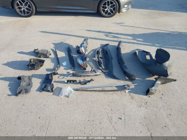 JTHBA1D23G5002764 Lexus IS 200T