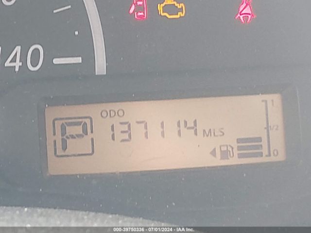 3N1CN7AP4EL821716 Nissan Versa 1.6 S+