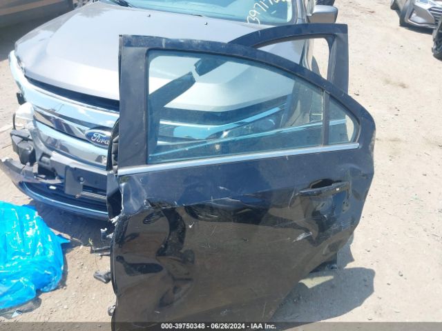 1G1JF5SB1H4115797 Chevrolet Sonic Premier Auto