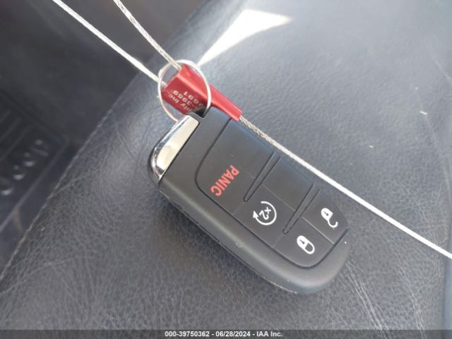 ZACCJADB4JPH23129 Jeep Renegade Limited Fwd
