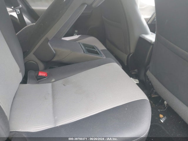 Toyota Rav4 Xle 2015 2T3RFREV7FW341768 Image 8