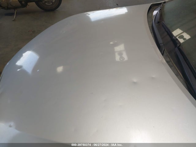 Toyota CAMRY SE 2014 4T1BF1FK6EU341775 Image 6