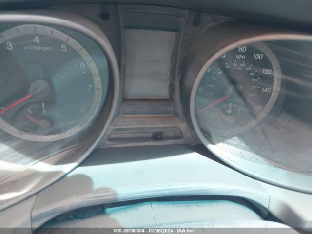 5XYZTDLB9FG290535 Hyundai Santa Fe Sport 2.4l