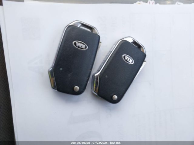 3KPF24AD5KE119492 KIA Forte Lxs