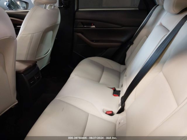 2022 MAZDA CX-30 3MVDMBDY2NM402073 Photo 7