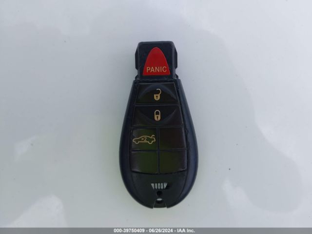 1C3CDFDHXFD152863 Dodge Dart Aero