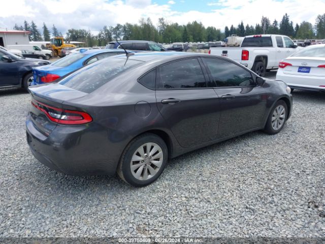1C3CDFDHXFD152863 Dodge Dart Aero