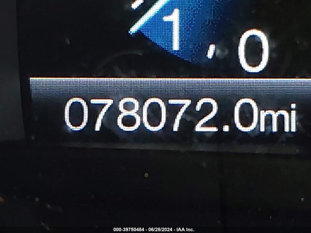 Ford FUSION SE 2017 3FA6P0HD7HR249622 Image 15