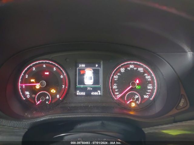 1VWMA7A38LC022022 Volkswagen Passat 2.0t R-line