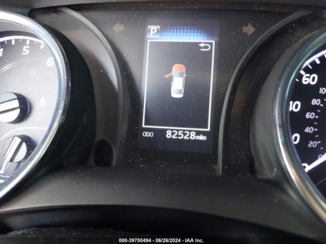 Toyota CAMRY LE 2020 4T1C11AK3LU909990 Image 16