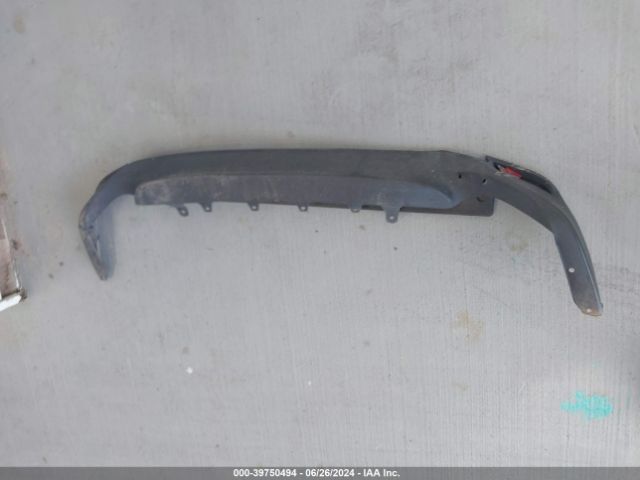 Toyota CAMRY LE 2020 4T1C11AK3LU909990 Image 12
