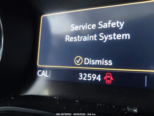 Buick Encore Gx Select Fwd 2023 KL4MMDS2XPB059237 Image 15