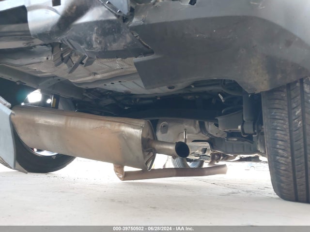 Buick Encore Gx Select Fwd 2023 KL4MMDS2XPB059237 Image 17