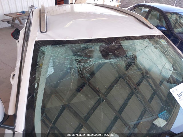 Buick Encore Gx Select Fwd 2023 KL4MMDS2XPB059237 Image 18