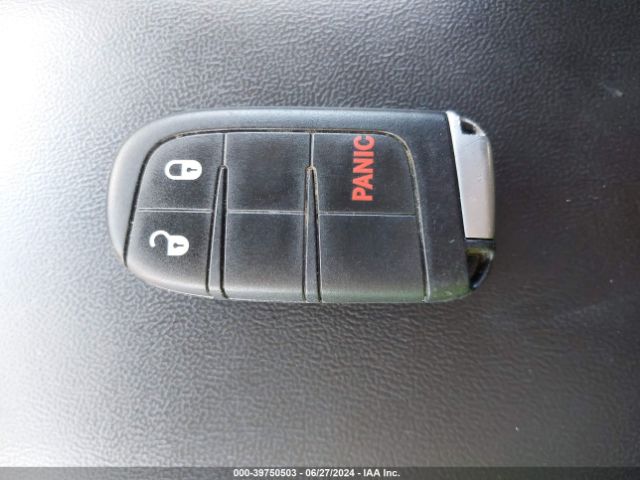 3C4PDCAB9LT194376 Dodge Journey Se Value