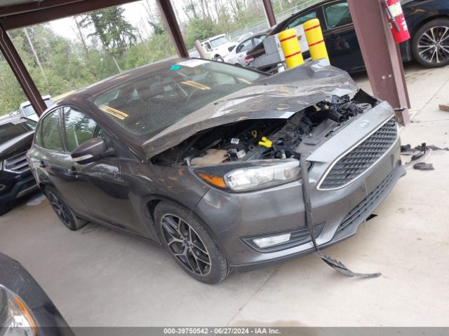 1FADP3H29JL266269 auction archive image
