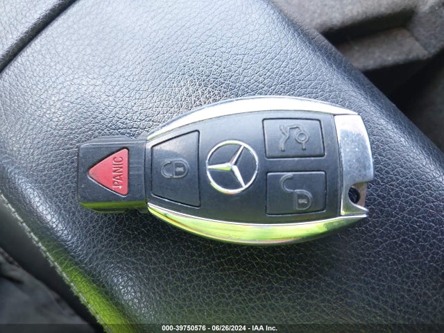 4JGDA2EB6EA320294 Mercedes-Benz Ml 350 Bluetec 4matic